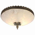 Накладной светильник Arte Lamp Crown A4541PL-3AB 250_100_Array